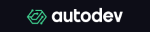 Autodev Tecnologia